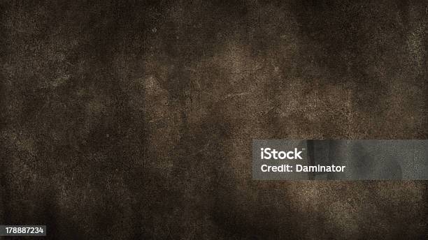 Brown Background Stock Photo - Download Image Now - Backgrounds, Colors, Horizontal