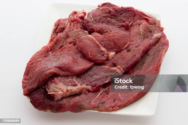 子牛のステーキ - サーロインステーキのストックフォトや画像を多数ご用意 - サーロインステーキ, ステーキ, ロイン
