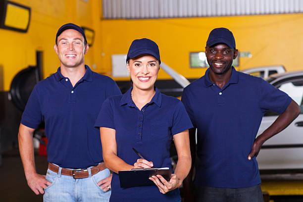 istock auto repair shop workers 178889472