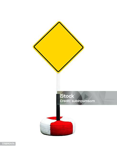 Grunge Leeren Schild Mit Clipping Path Stockfoto und mehr Bilder von Alt - Alt, Altertümlich, Balkengerüst