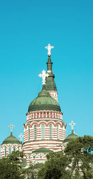 istock The Orthodox Church 178890892