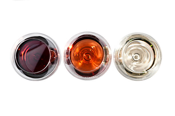 istock Glass of wine 178891002
