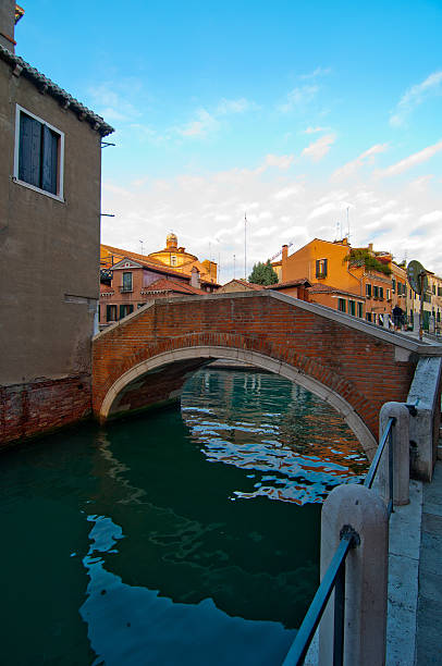 istock Venice Italy pittoresque view 178892305