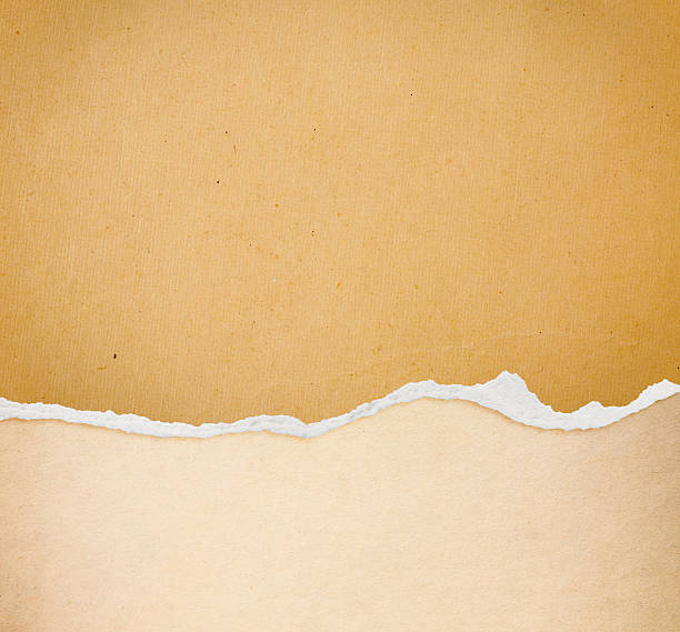 istock Ripped paper with free space for text 178893555