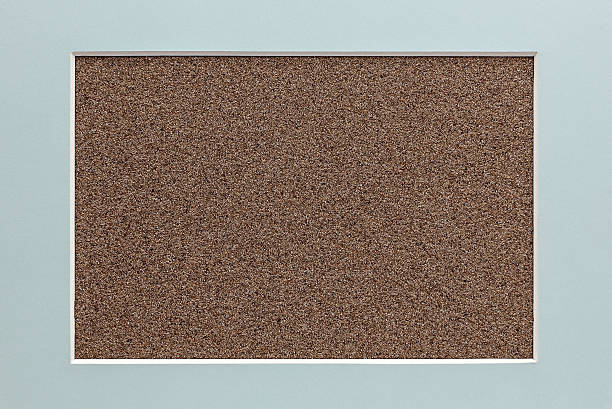 istock Painting with a smooth background texture of sand 178896991