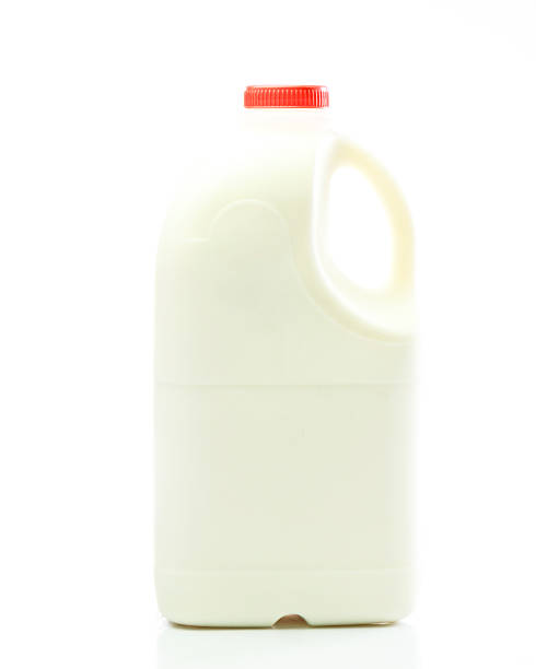 istock bottle of fresh milk 178897092