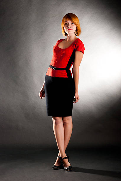 istock fashion woman 178897536