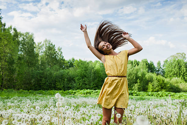 istock girl in a meadow 178898192