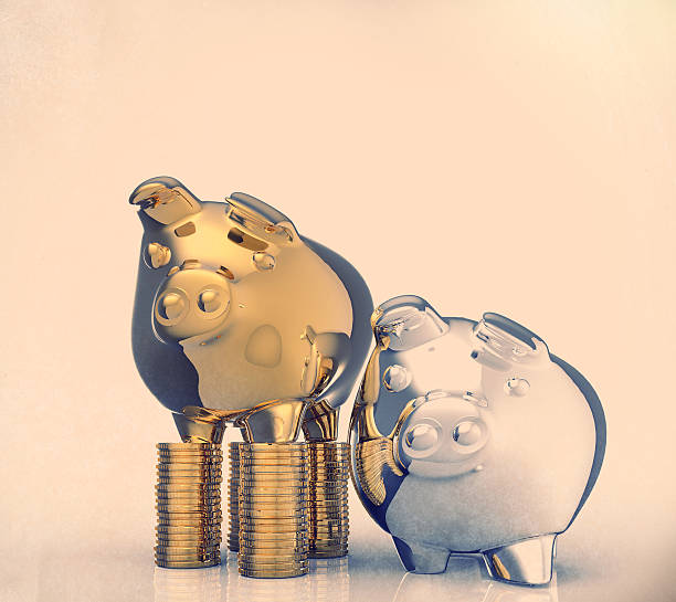 istock piggy bank as concept 178901178