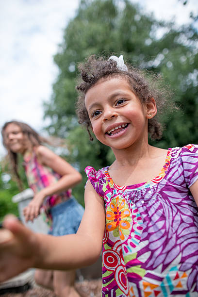 istock Kids playing outdoors 178904232