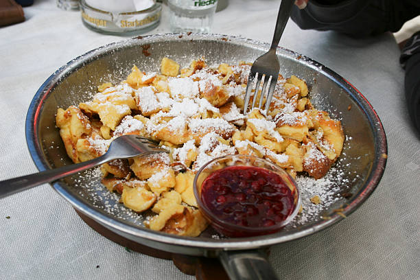 istock Unusual frittata in Italy 178905870