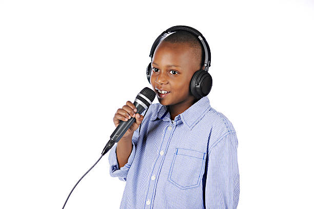 istock Disc Jockey Boy 178911850