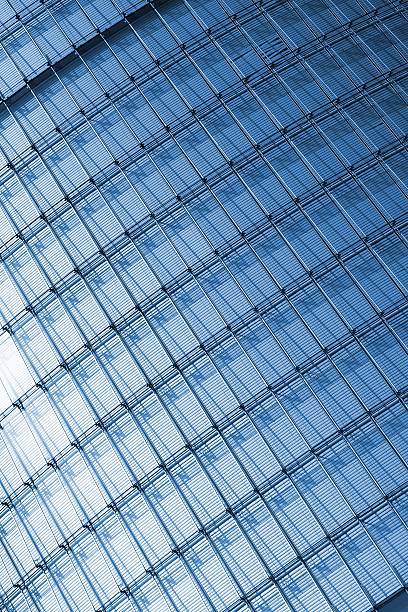 istock Arrangement of windows. 178920091