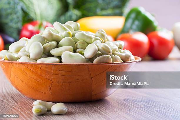 Foto de Verduras e mais fotos de stock de Alimentação Saudável - Alimentação Saudável, Amarelo, Comida