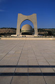 mausoleum-von-damaskus.jpg?b=1&s=170x170&k=20&c=J-0yNsdB8Q8lsmFbbOs1DQUwLADlBHiRYM3l_bNvTVU=