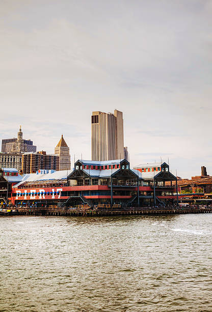 istock New York City cityscape 178924218