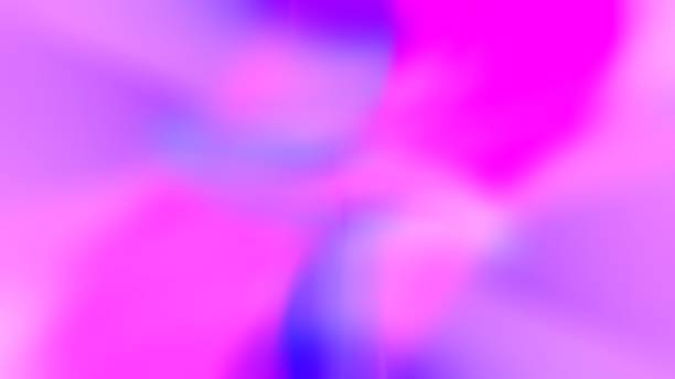 istock beautiful, high resolution abstract background images 1789273284