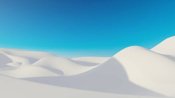 istock beautiful, high resolution abstract background images 1789273798