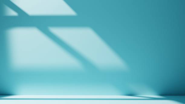 istock beautiful and cool background images, high resolution 1789278678