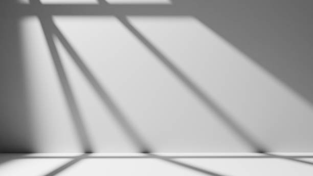 istock beautiful and cool background images, high resolution 1789278681