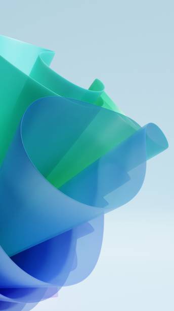 istock beautiful and cool background images, high resolution 1789278690