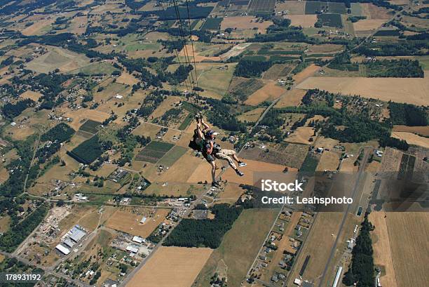 Foto de Highagain e mais fotos de stock de Adulto - Adulto, Esporte, Esportes Extremos