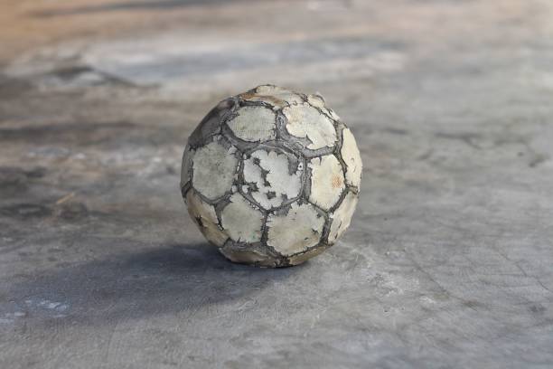 istock soccer or football ball 1789317799