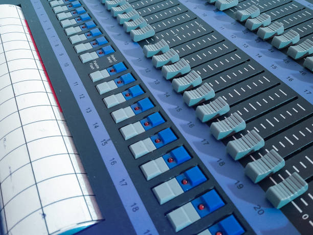 istock a sound mixer close view 1789429743