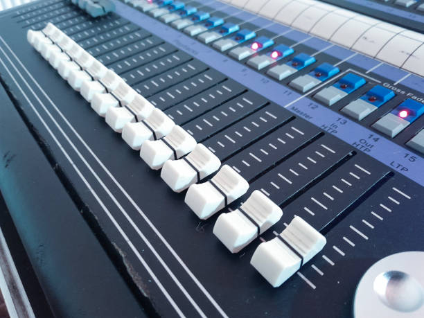 istock a sound mixer close view 1789429750