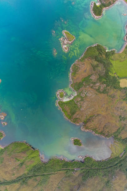 istock Scottish Highlands - Isle of Skye 1789461095
