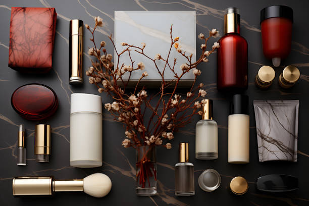 istock mock up packaging for cosmetic and amenities 1789492363