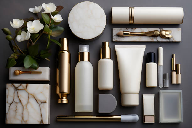 istock mock up packaging for cosmetic and amenities 1789492367