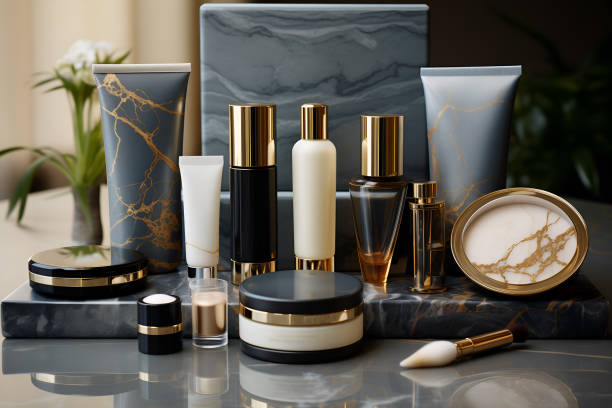 istock mock up packaging for cosmetic and amenities 1789492371