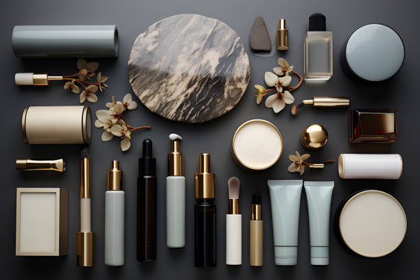 istock mock up packaging for cosmetic and amenities 1789492372