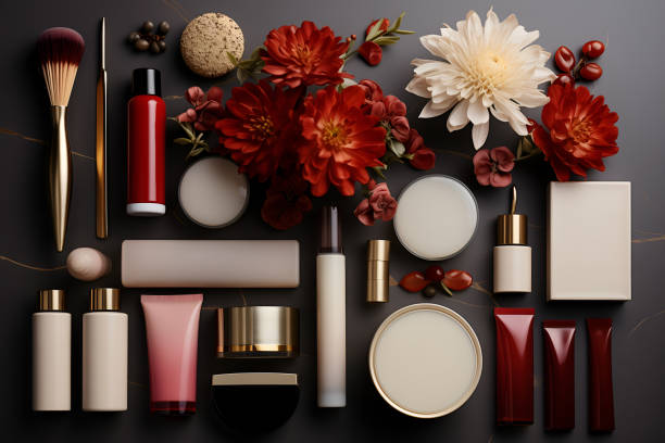 istock mock up packaging for cosmetic and amenities 1789492375