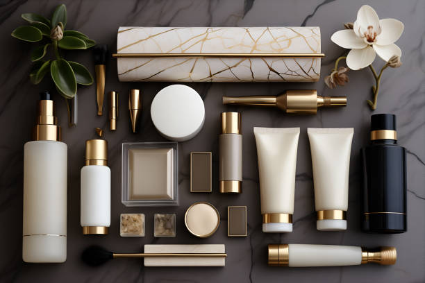 istock mock up packaging for cosmetic and amenities 1789492377