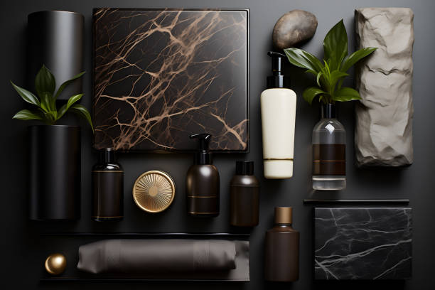 istock mock up packaging for cosmetic and amenities 1789492378