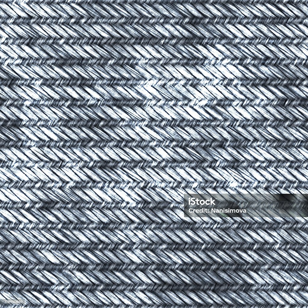 Seamless high qualité macro de fond de texture bleu jean - Photo de Abstrait libre de droits