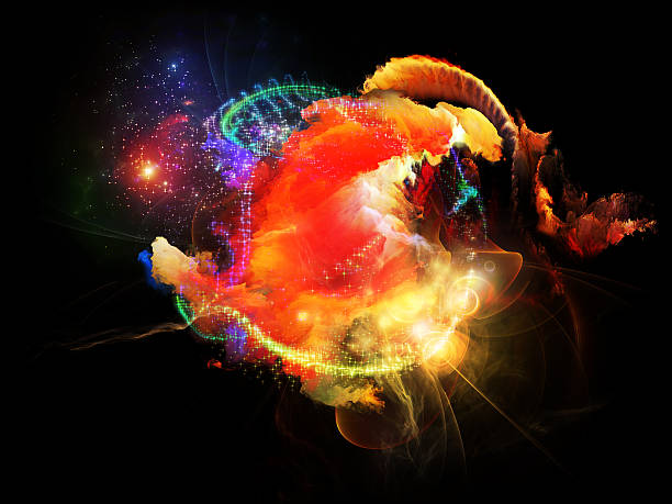 istock Dreaming of Design Nebulae 178950985