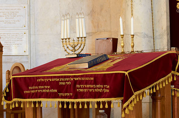 istock moscow central synagogue place of pray 178951089