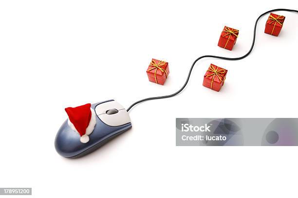 크리스마스 Online 개념에 대한 스톡 사진 및 기타 이미지 - 개념, 구매, 레이스