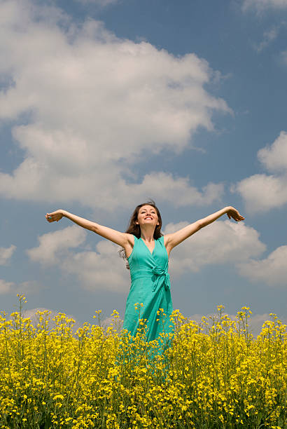 istock positive health and well-being 178951713