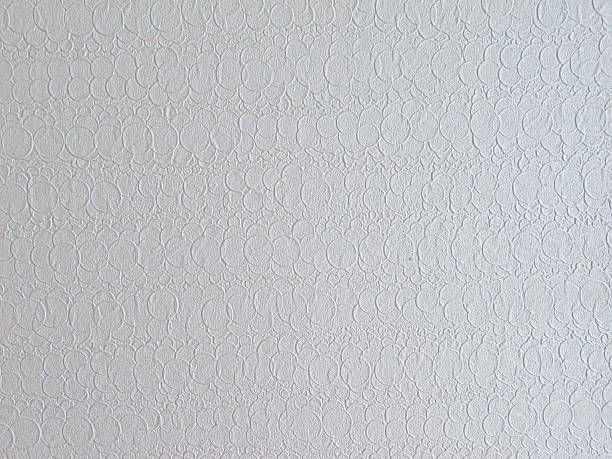 istock white buble vinyl wall cover 178952058