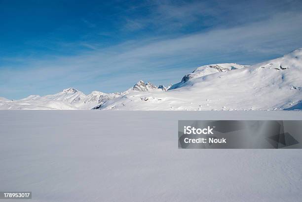 Gronelândia - Fotografias de stock e mais imagens de Pólo Norte - Pólo Norte, Ártico, Paisagem - Cena Não Urbana
