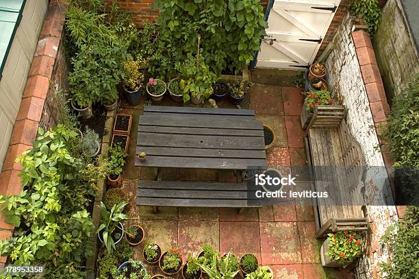 Miasto Garden - zdjęcia stockowe i więcej obrazów Anglia - Anglia, Bez ludzi, Fotografika