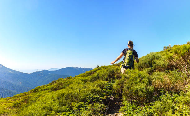 istock Sierra de Guadarrama landscape. Madrid, Spain. 1789534315