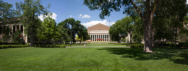 istock University of Minnesota commons 178953510