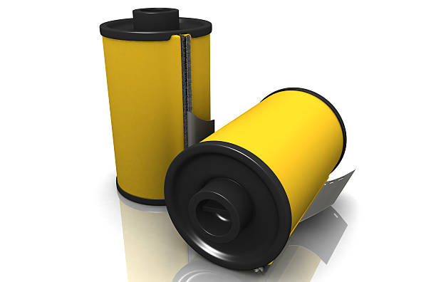 istock photo cartridge 178953666