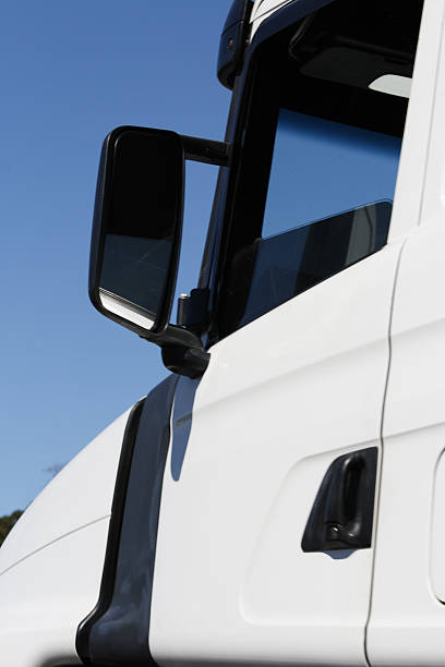 istock Truck detail 178953718