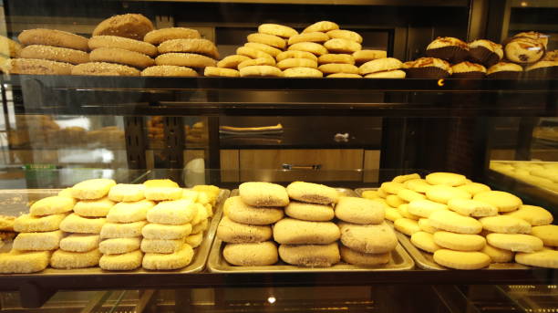 istock patisserie and cakes 1789551627